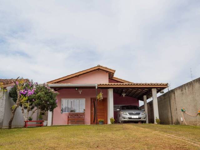 Chácara para Venda em Jarinu - 3