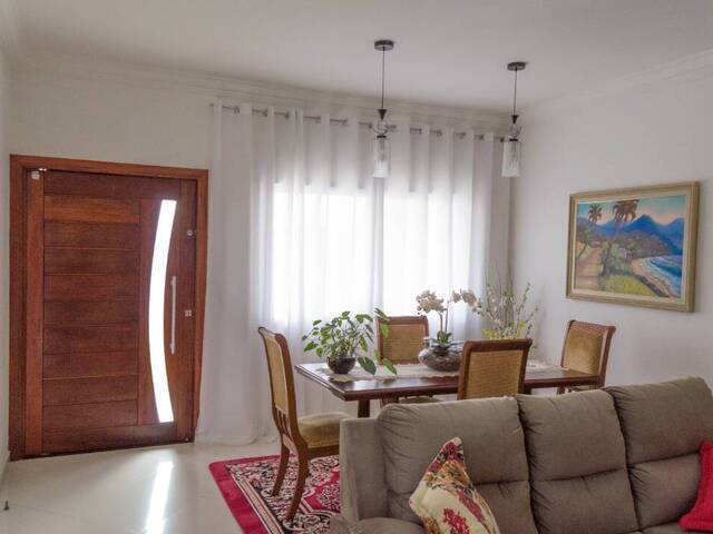 Chácara para Venda em Jarinu - 2