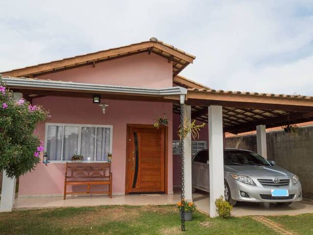 Chácara para Venda em Jarinu - 4