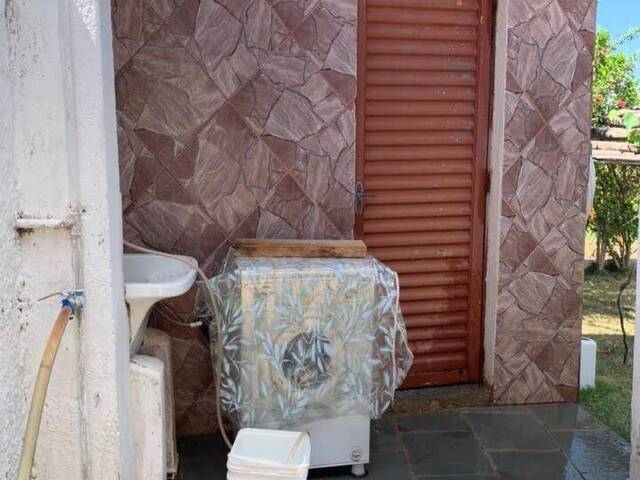 Chácara para Venda em Mairiporã - 2