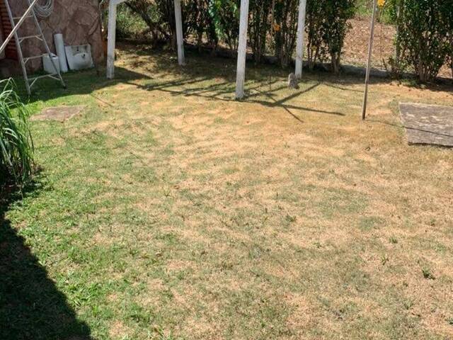 Chácara para Venda em Mairiporã - 3