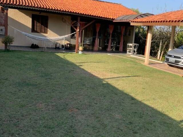 Chácara para Venda em Mairiporã - 4