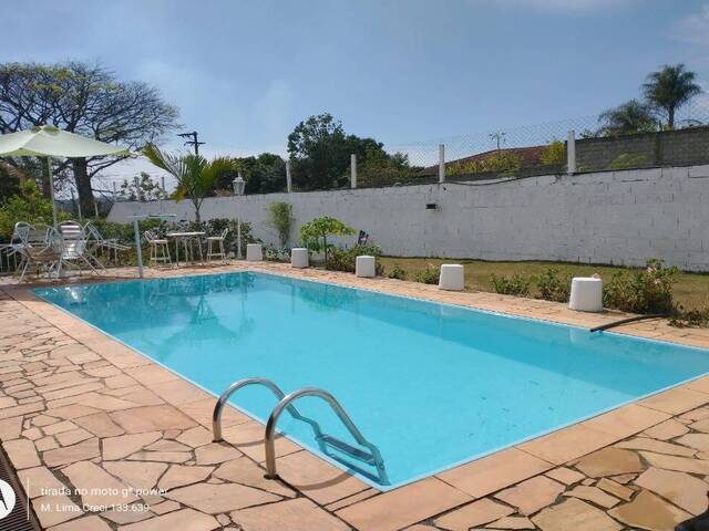 Chácara para Venda em Mairiporã - 5