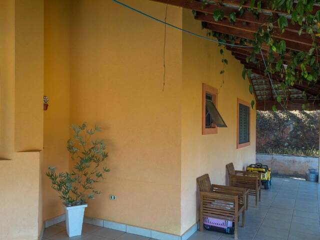 Chácara para Venda em Atibaia - 5