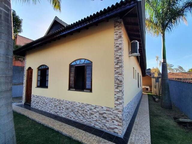 Chácara para Venda em Jarinu - 3