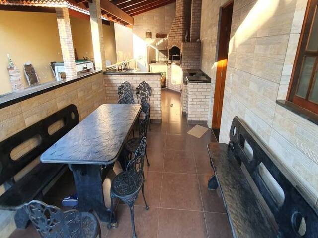 Chácara para Venda em Jarinu - 4