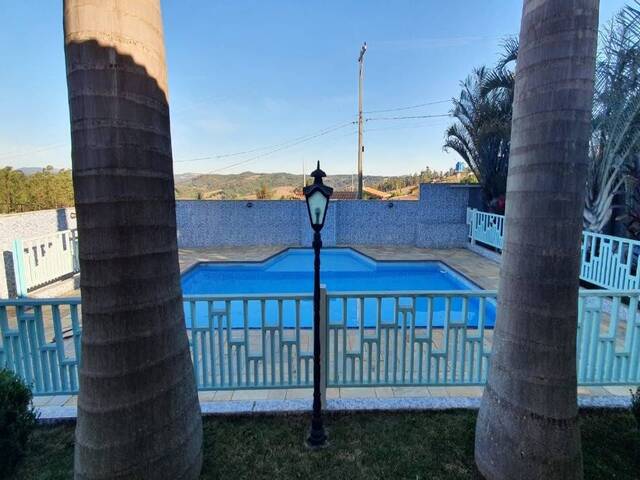 Chácara para Venda em Jarinu - 5