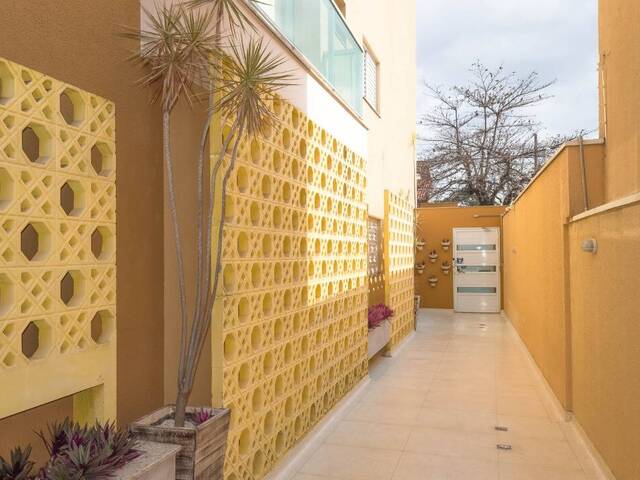 Apartamento para Venda em Atibaia - 4