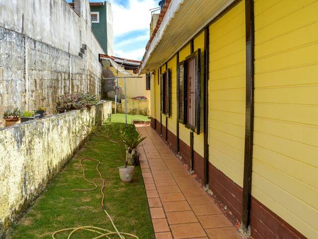 Chácara em condomínio para Venda em Atibaia - 5