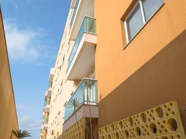 Apartamento para Venda em Atibaia - 5