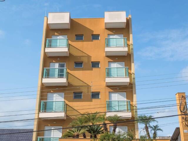 Apartamento para Venda em Atibaia - 2