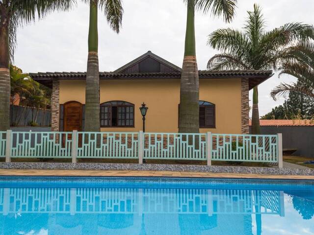 Chácara para Venda em Jarinu - 2