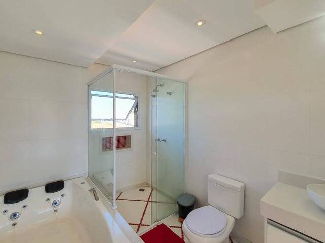 Casa em condomínio para Venda em Atibaia - 2