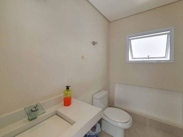 Casa em condomínio para Venda em Atibaia - 4