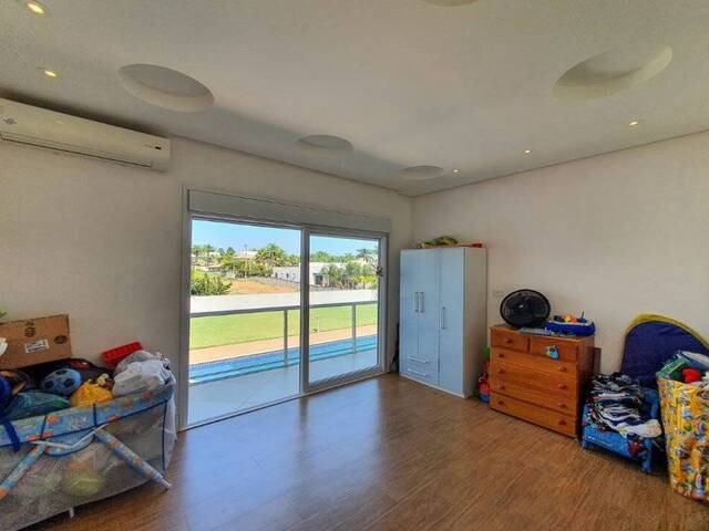 Casa em condomínio para Venda em Atibaia - 5