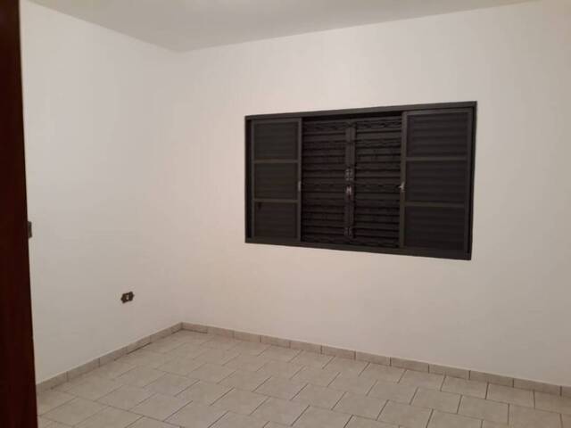 Chácara para Venda em Atibaia - 3