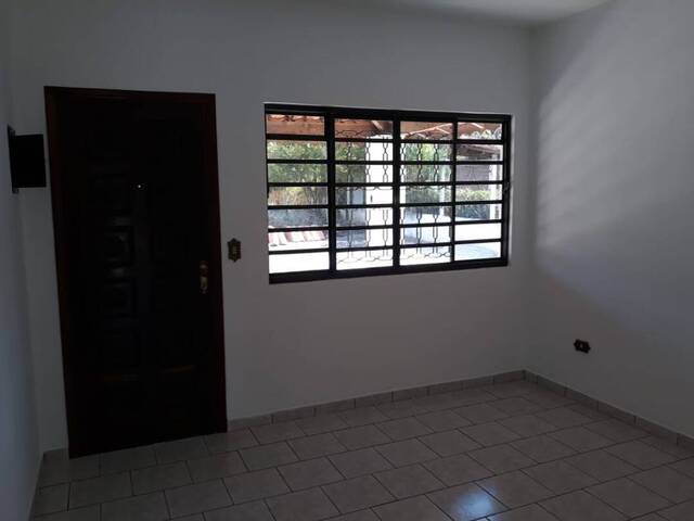 Chácara para Venda em Atibaia - 4