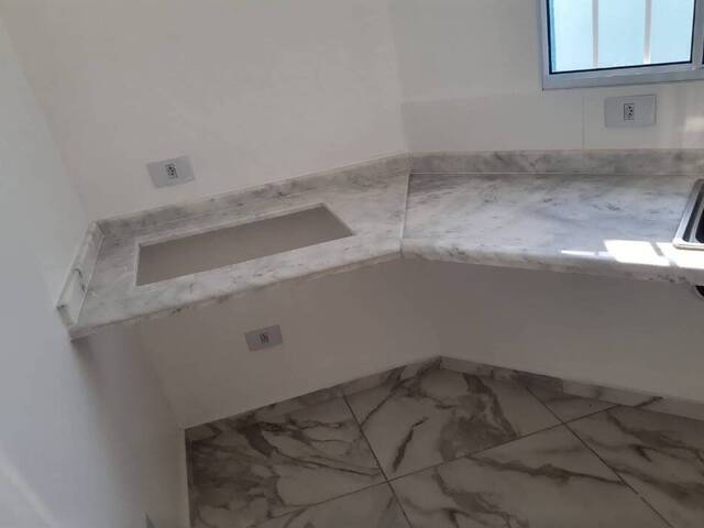 Sobrado para Venda em Atibaia - 2