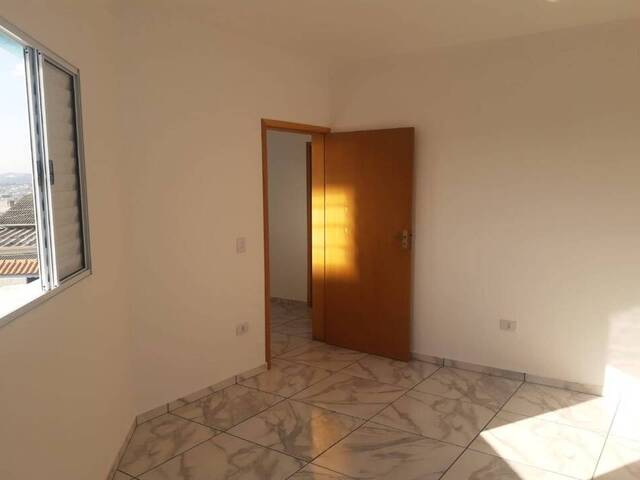 Sobrado para Venda em Atibaia - 4