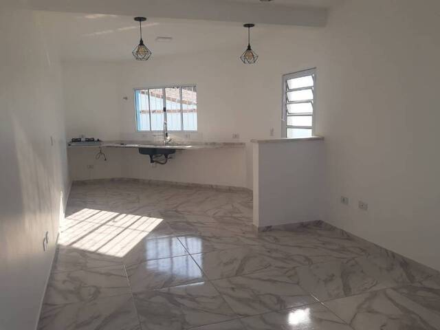 Sobrado para Venda em Atibaia - 5