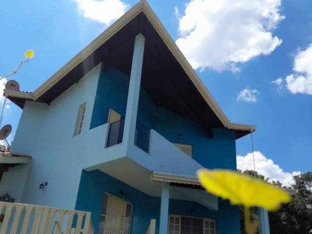 Chácara para Venda em Atibaia - 5