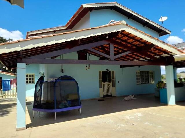 Chácara para Venda em Atibaia - 4