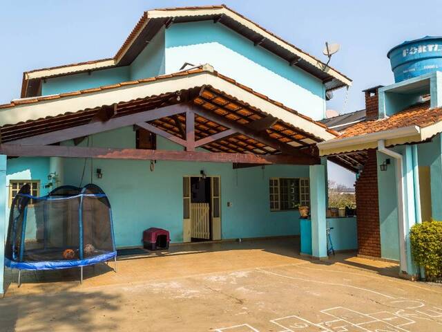 Chácara para Venda em Atibaia - 2