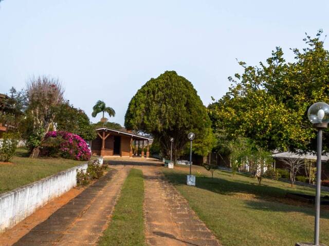 Chácara para Venda em Atibaia - 4