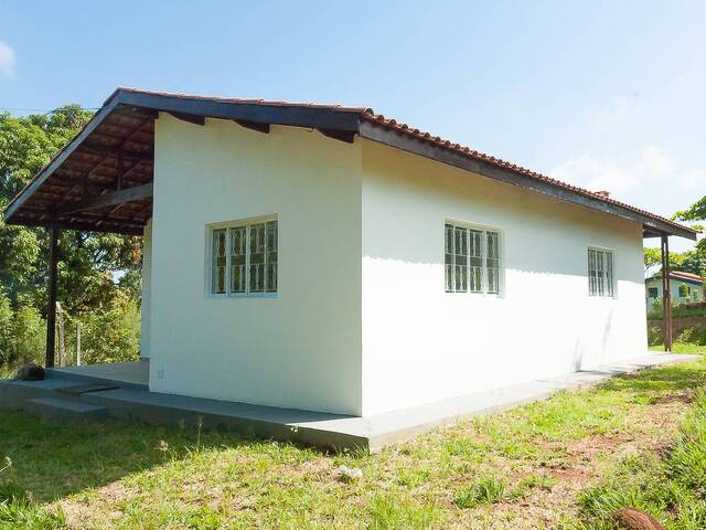 Chácara para Venda em Mairiporã - 2