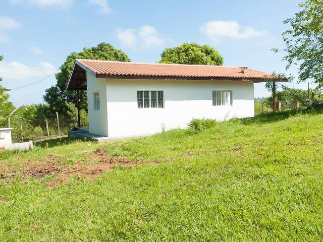 Chácara para Venda em Mairiporã - 3