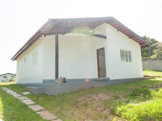 Chácara para Venda em Mairiporã - 4