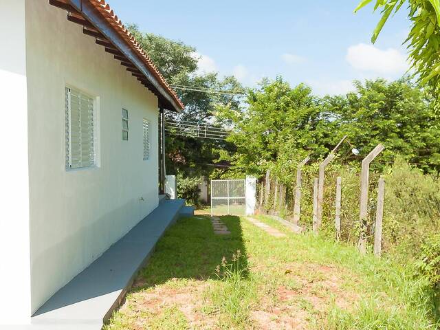 Chácara para Venda em Mairiporã - 5