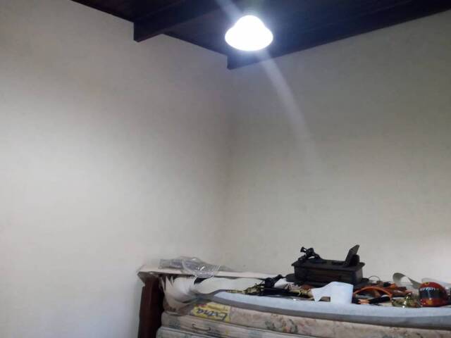 Chácara para Venda em Piracaia - 3