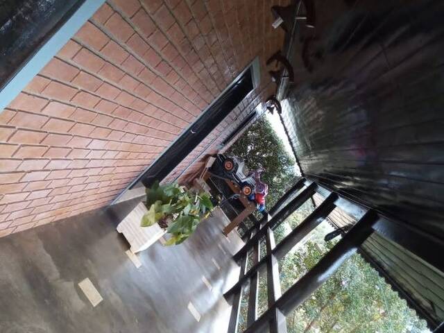 Chácara para Venda em Piracaia - 4