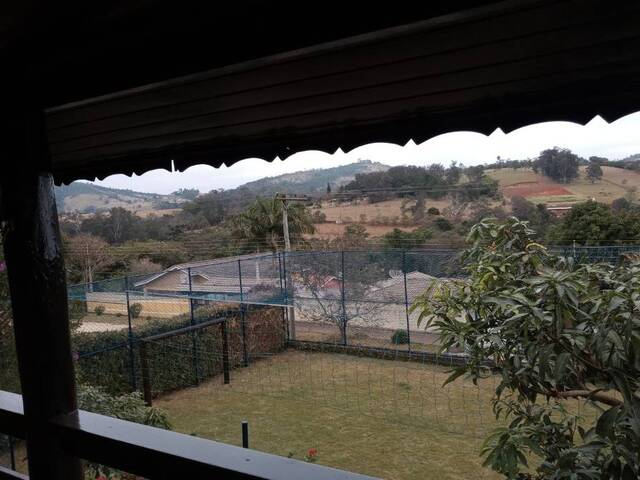 Chácara para Venda em Piracaia - 5