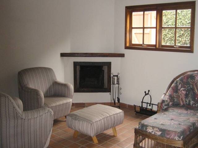 Chácara para Locação em Atibaia - 2