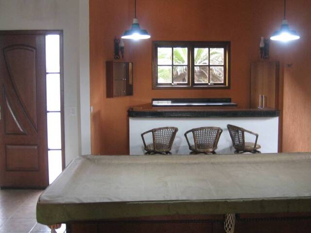 Chácara para Locação em Atibaia - 3