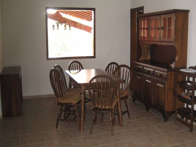 Chácara para Locação em Atibaia - 4