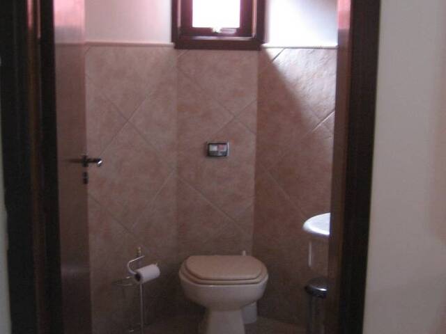 Chácara para Locação em Atibaia - 5