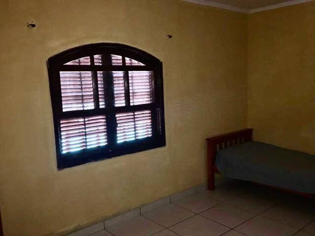 Chácara para Venda em Jarinu - 2