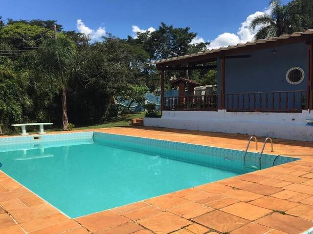 Chácara para Venda em Jarinu - 5