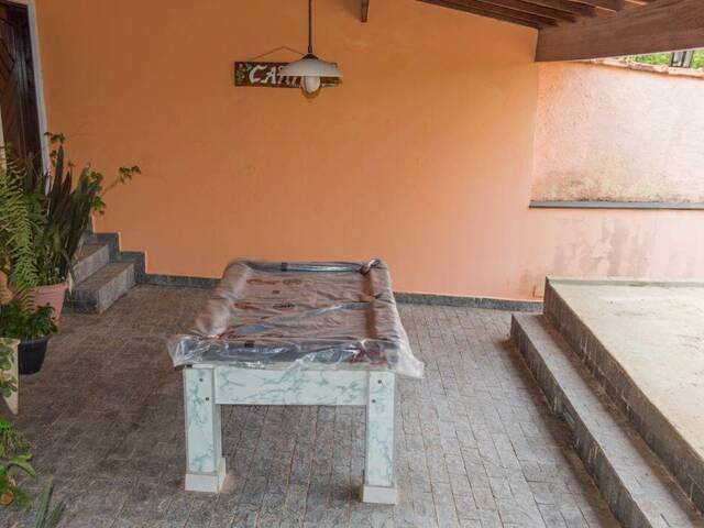 Chácara para Venda em Atibaia - 2