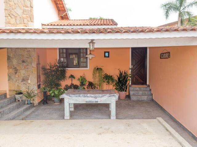 Chácara para Venda em Atibaia - 3