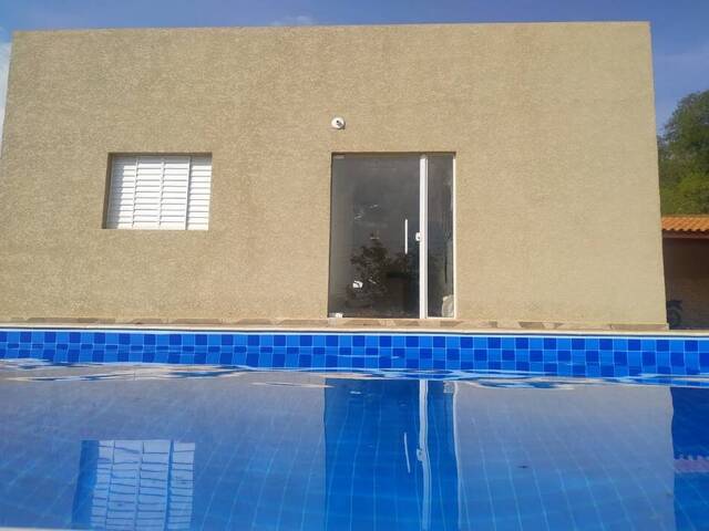 Chácara para Venda em Atibaia - 2