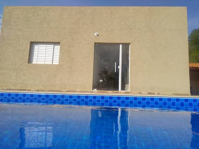 Chácara para Venda em Atibaia - 3