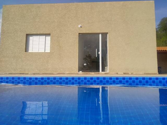 Chácara para Venda em Atibaia - 4