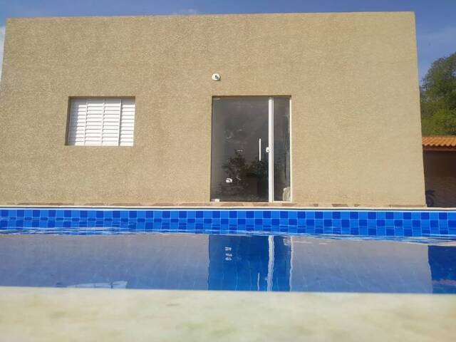 Chácara para Venda em Atibaia - 5