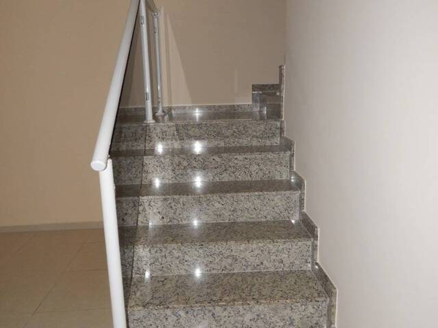 Sobrado para Locação em Atibaia - 2