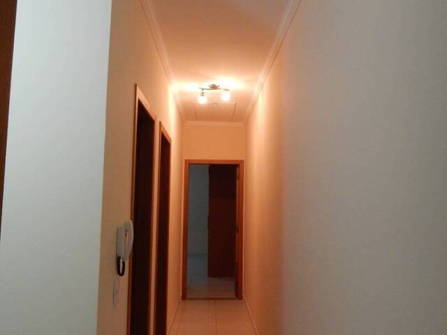 Sobrado para Locação em Atibaia - 5