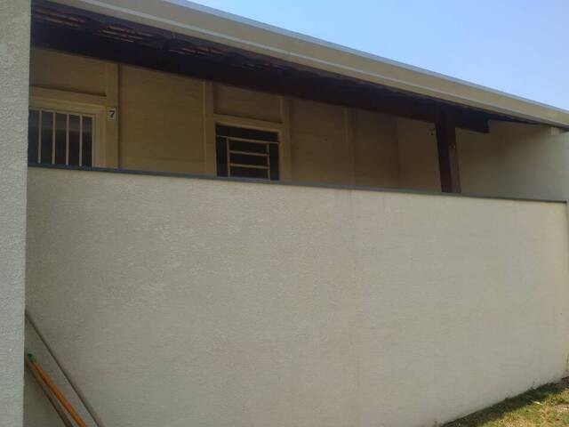 Casa em condomínio para Locação em Atibaia - 2